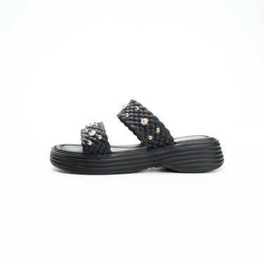 Eva Women Slipper